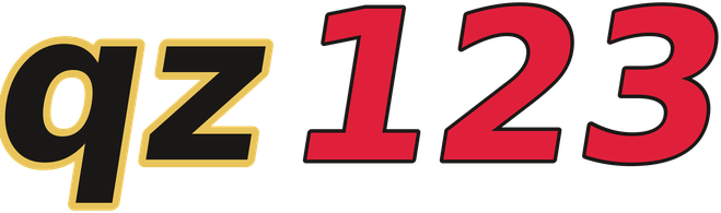 qz123 logo