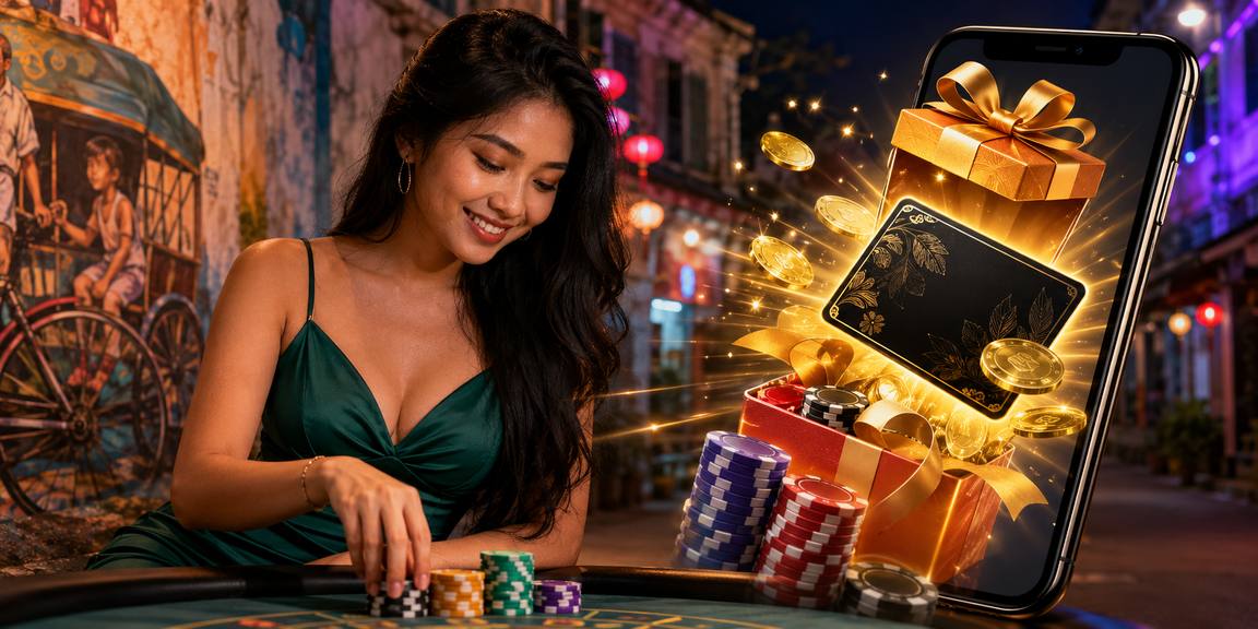 qz123 mobile gaming