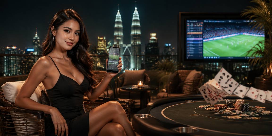 qz123 mobile gaming