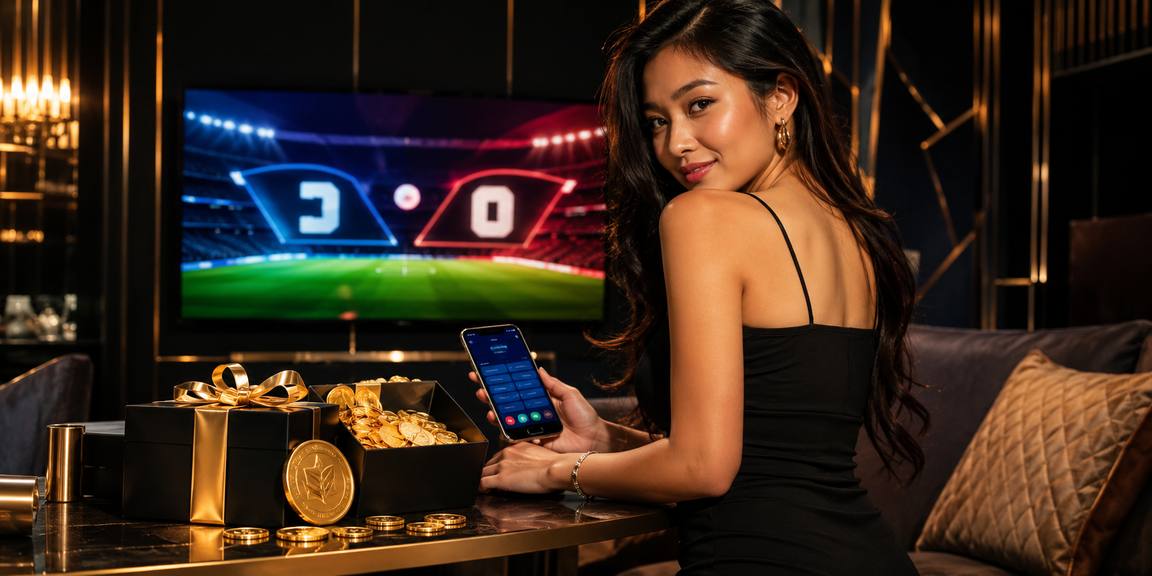 qz123 mobile gaming